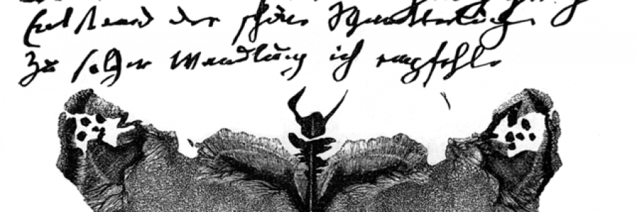 Cover image for post Dear Diary, by AmandaCary