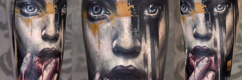 Cover image for post Fame and Glory, by sandflea68