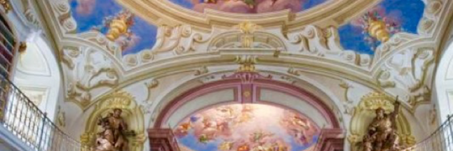 Cover image for post Masterpiece, by RKW