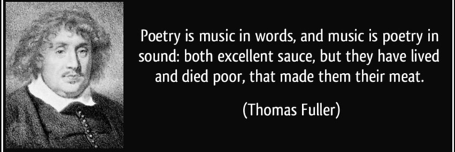 Cover image for post Heavy metal sunrise., by JeffStewart