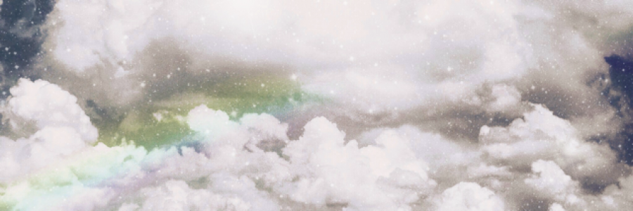 Cover image for post boy, by mis_amethyst