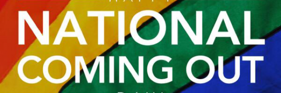 Cover image for post a journey, by paintingskies