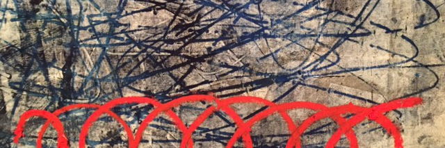 Cover image for post "Yes" means ..., by rickmoss