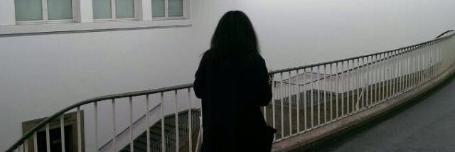 Cover image for post n. a tiny trace or spark of a specified quality or feeling, by unspecific