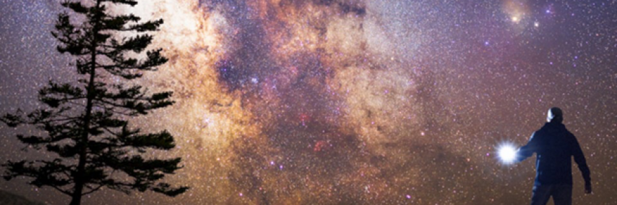 Cover image for post That Night, by iWriteProse