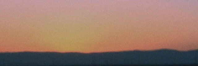 Cover image for post page 7 of 365., by seasides