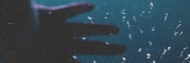 Cover image for post overdose., by seasides