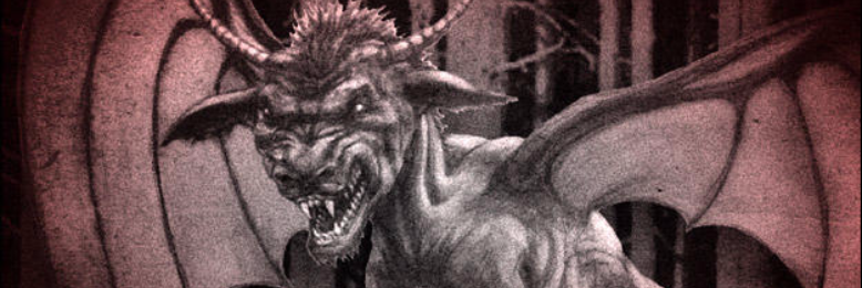 Cover image for post Whose Hunting Whom?, by Harry_Situation