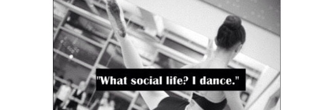 Cover image for post maybe i dance too much, but..., by seasides