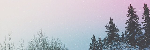 Cover image for post weird., by seasides