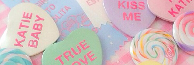 Cover image for post second grade., by seasides