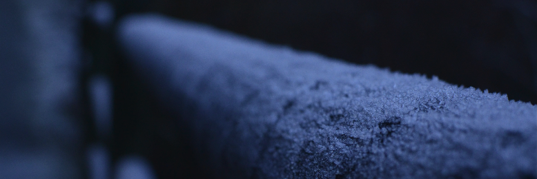 Cover image for post Smother The Silence, by BriannaKathleen