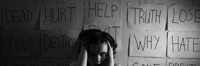 Cover image for post You'd be in tears., by AllyPena