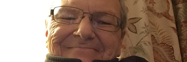 Cover image for post My Life, by Yowwa