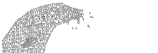 Cover image for post Information Overload, by lucieinthesky