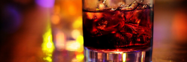 Cover image for post After the bar: Nina Simone and the first time., by JeffStewart