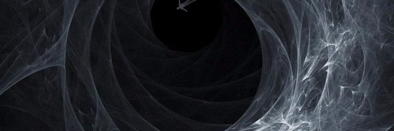 Cover image for post Insomnia, by SiBelle