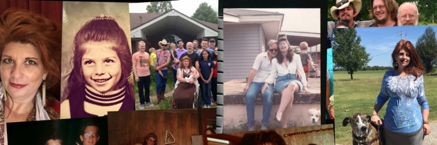 Cover image for post A life lived, by Vyxyn