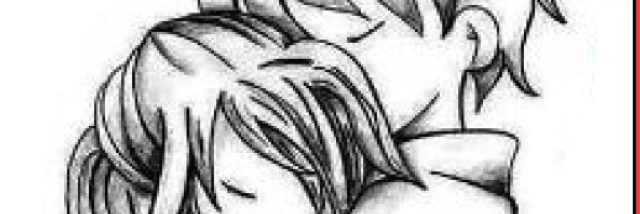 Cover image for post "My Dream Date", by Soniaowilliams