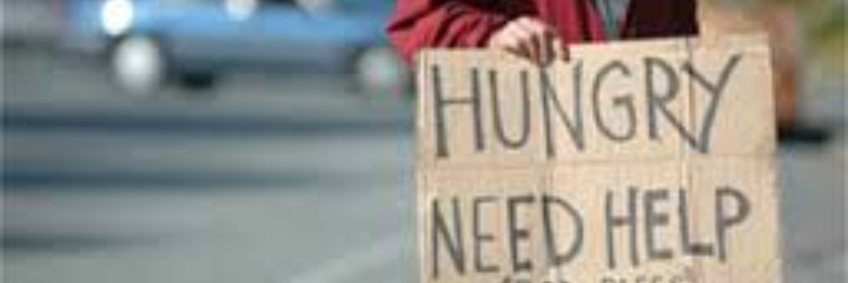 Cover image for post A Bedtime Poem, by NanetteHoto