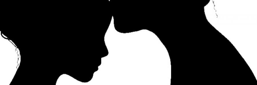 Cover image for post My Brand of Betrayal, by RKW