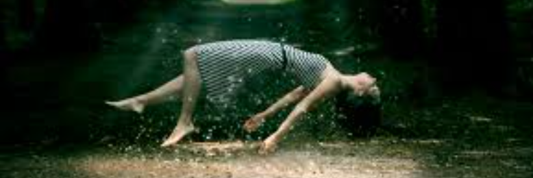 Cover image for post Dream, by FreeToFly