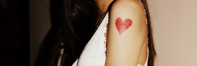 Cover image for post Julieh, by Gehenna