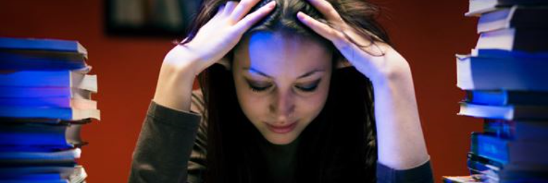 Cover image for post Serious?, by FreeToFly