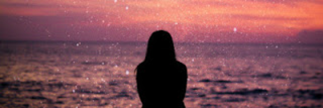 Cover image for post The Blinded Truth, by k_wisdom