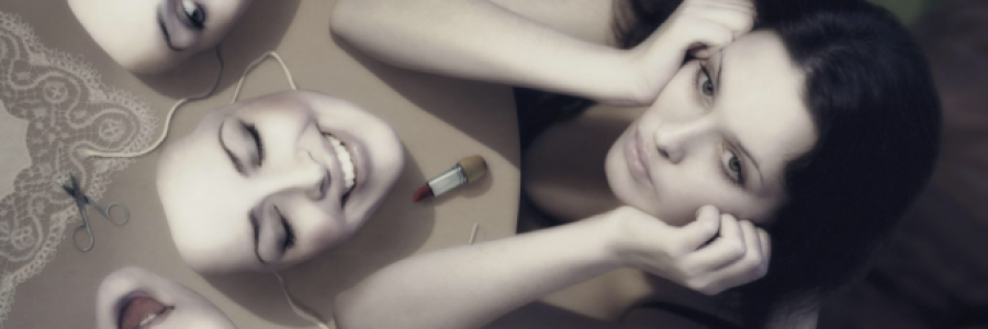 Cover image for post Meanwhile in America, by Monk