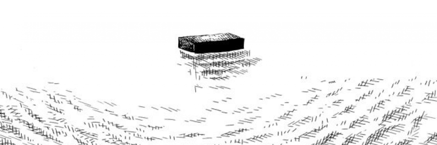 Cover image for post Tidal Notes, by Brewce11