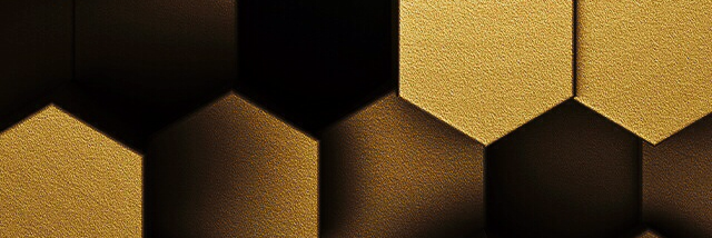 Cover image for post Mr. Right, by big_bad_crybaby