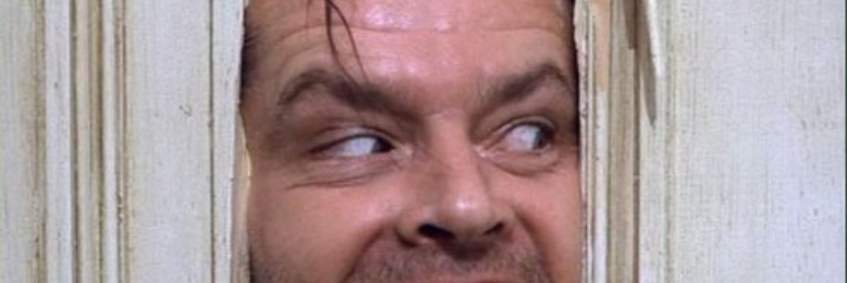 Cover image for post Do you?, by MakeItEasy