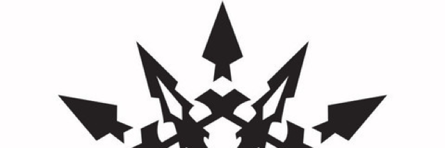 Cover image for post Right now, by Jesuisamanda