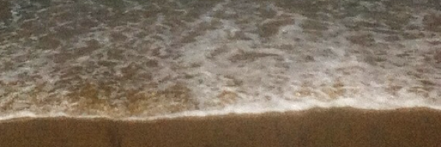 Cover image for post See the sea., by Jesuisamanda