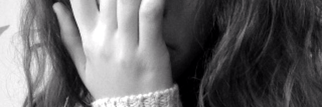 Cover image for post black and white, by Jesuisamanda