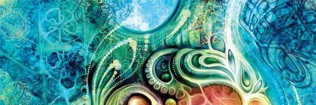 Cover image for post I Write:, by Yogi_Thad