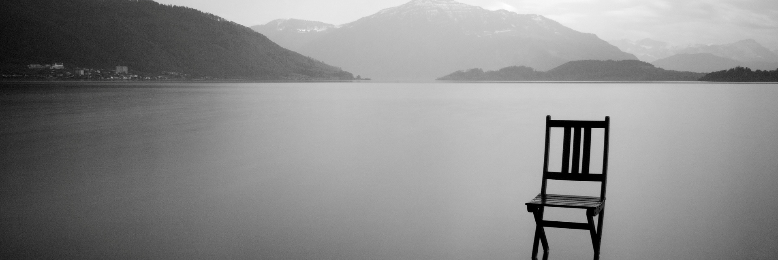 Cover image for post Silence, by WolvesLover1