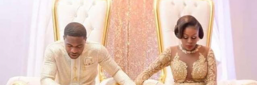 Cover image for post Stranger, by Rubenkells