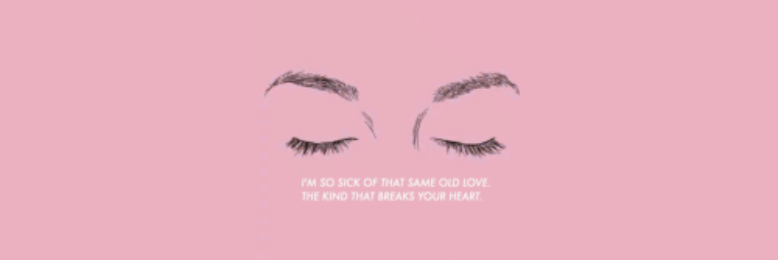 Cover image for post Little Did You Know, by athena