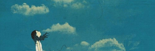 Cover image for post My life in 20 words, by Stori