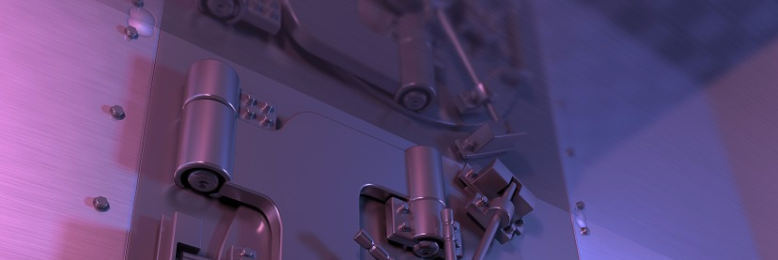 Cover image for post Paragon, by nfaulk6