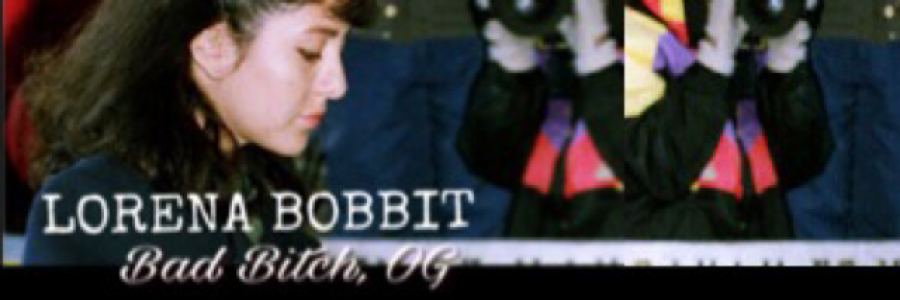 Cover image for post YangeL Did It, by YAngeL