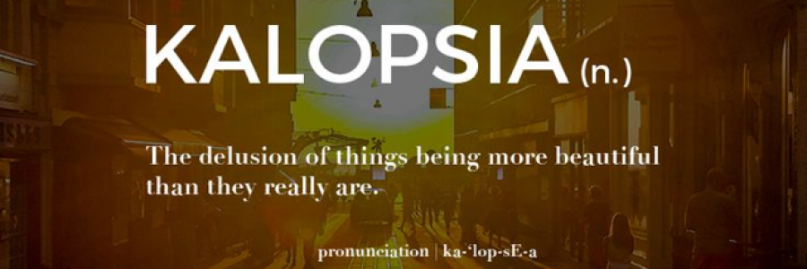 Cover image for post An Open Letter to Words, by AmandaCary