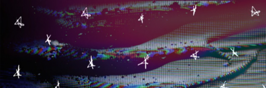 Cover image for post Untitled, by stolenoceans