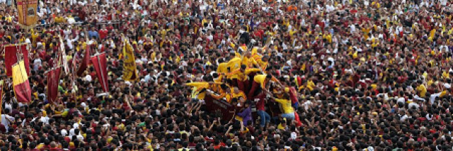 Cover image for post The traffic, by Gehenna