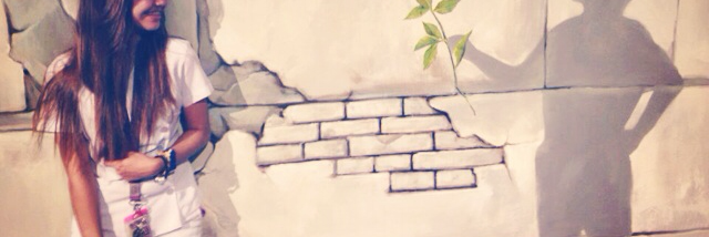 Cover image for post Everyday, I fall in love with her..., by Gehenna