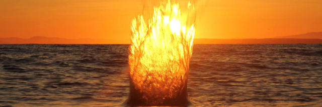 Cover image for post Colour for When I'm Gray, by RiverStarr