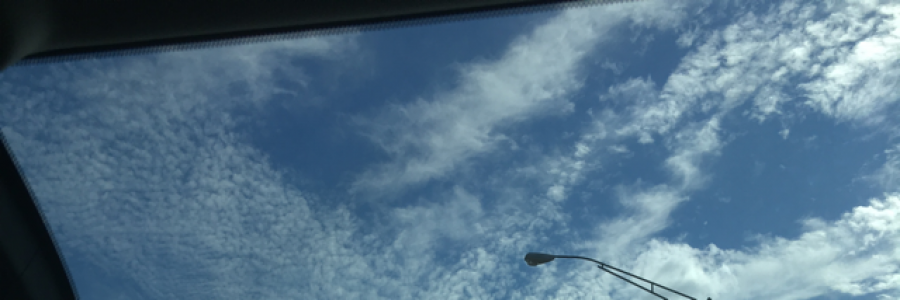 Cover image for post sky., by colonies