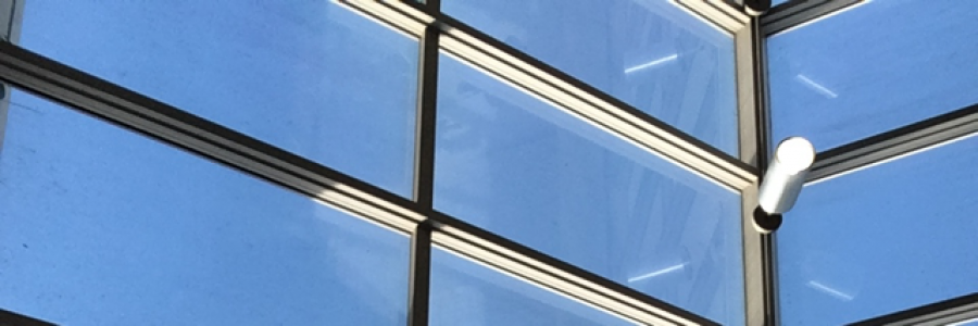 Cover image for post voice of his., by colonies